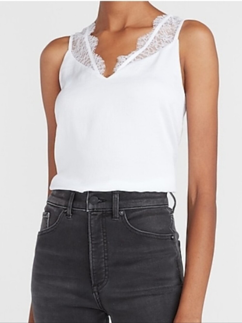Sale: All Tops, Buy 1 Get 1 Free